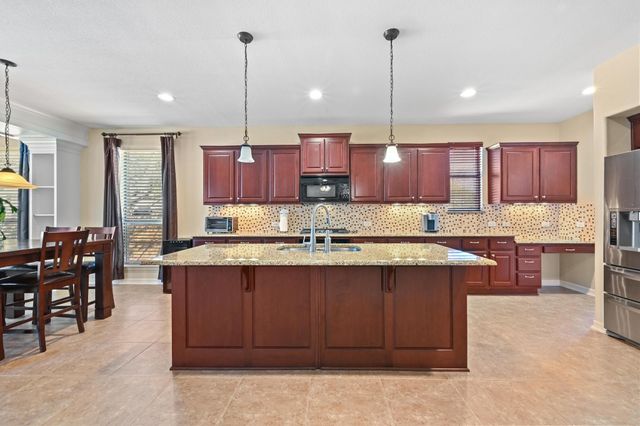 1300 Terrace VW, Cedar Park, TX 78613