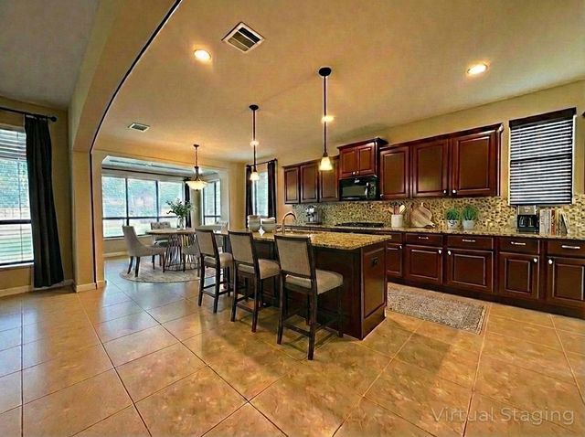 1300 Terrace VW, Cedar Park, TX 78613