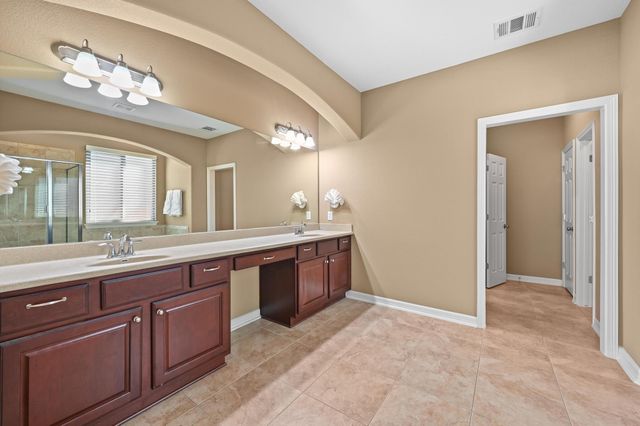 1300 Terrace VW, Cedar Park, TX 78613