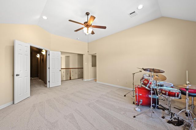 1300 Terrace VW, Cedar Park, TX 78613