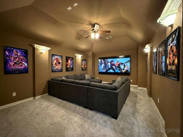 1300 Terrace VW, Cedar Park, TX 78613