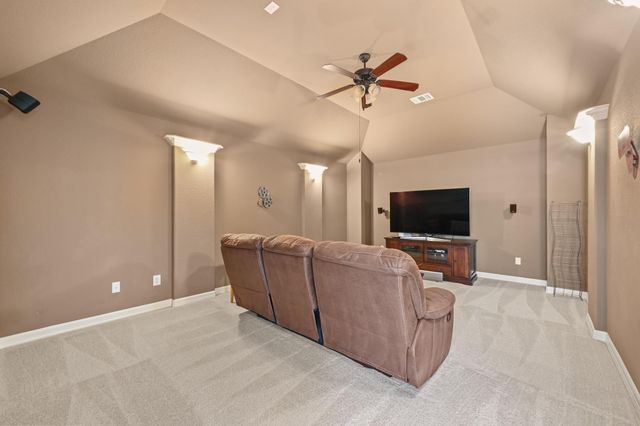 1300 Terrace VW, Cedar Park, TX 78613