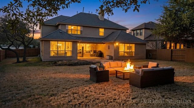 1300 Terrace VW, Cedar Park, TX 78613