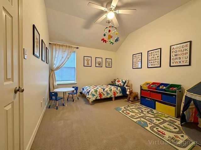 1300 Terrace VW, Cedar Park, TX 78613