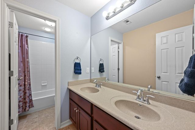 1300 Terrace VW, Cedar Park, TX 78613