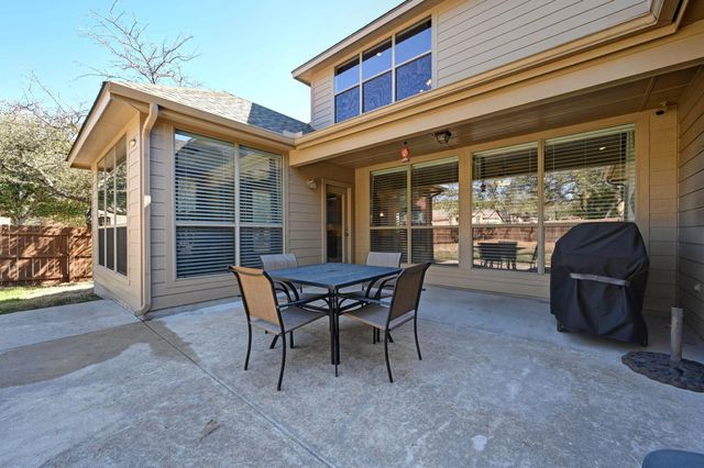 1300 Terrace VW, Cedar Park, TX 78613