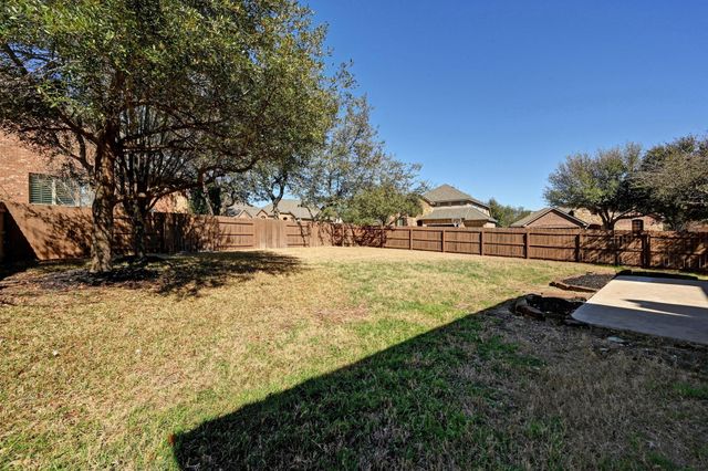 1300 Terrace VW, Cedar Park, TX 78613