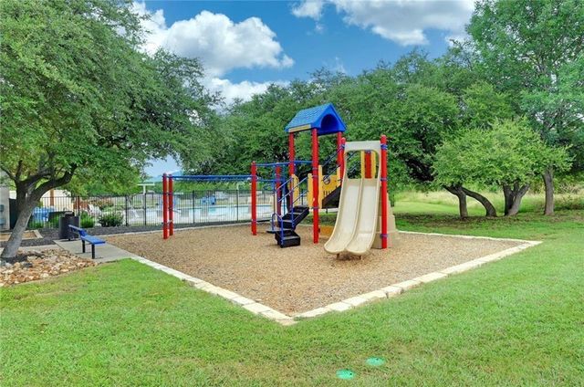 1300 Terrace VW, Cedar Park, TX 78613