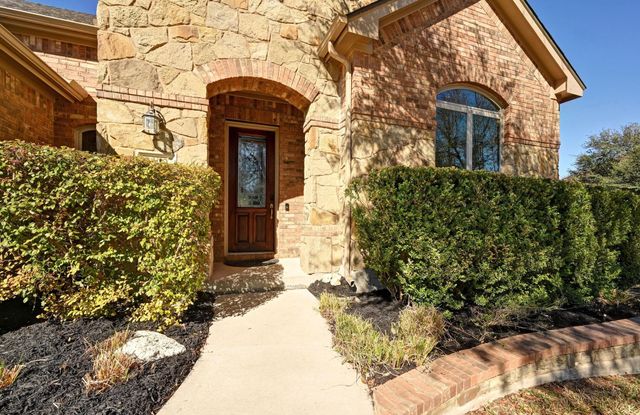 1300 Terrace VW, Cedar Park, TX 78613