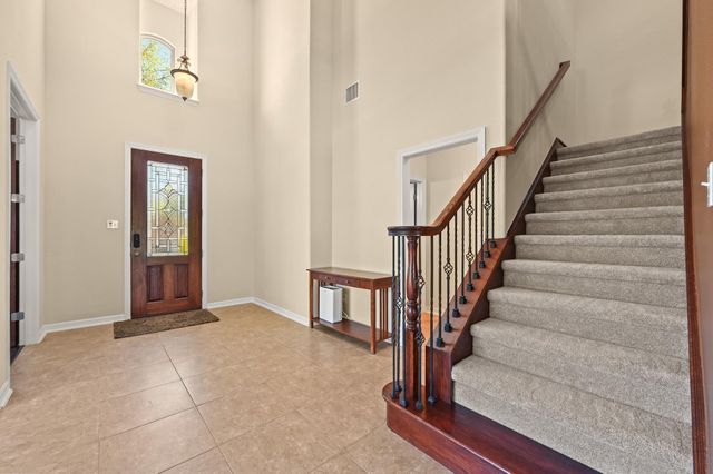 1300 Terrace VW, Cedar Park, TX 78613