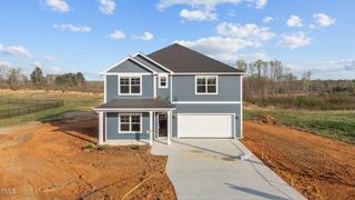 3615 Nc-62, Burlington, NC 27217