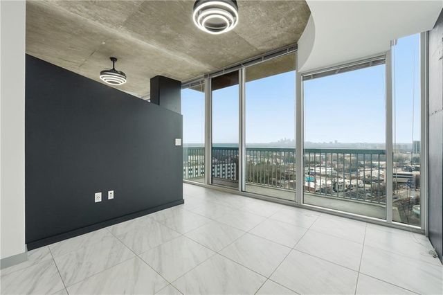 3324 Peachtree NE Road 2008, Atlanta, GA 30326