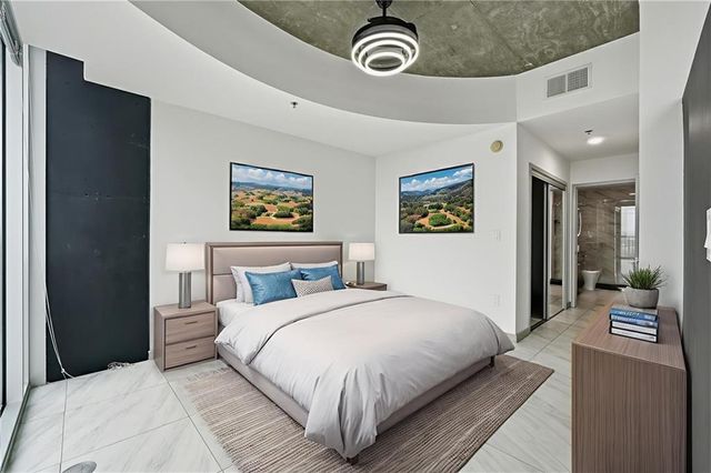 3324 Peachtree NE Road 2008, Atlanta, GA 30326