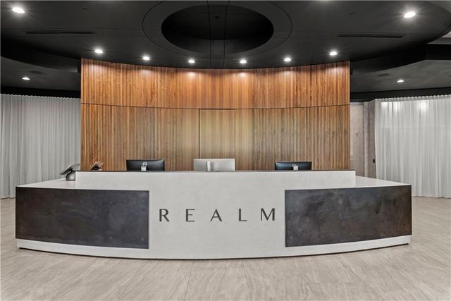 3324 Peachtree NE Road 2008, Atlanta, GA 30326