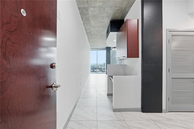 3324 Peachtree NE Road 2008, Atlanta, GA 30326