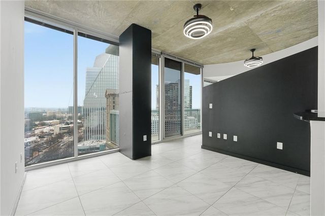 3324 Peachtree NE Road 2008, Atlanta, GA 30326