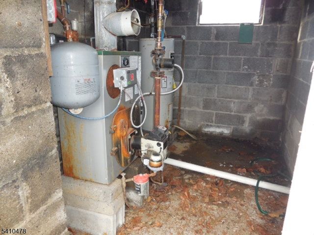 221 Boulevard Dr, Wayne Twp., NJ 07470