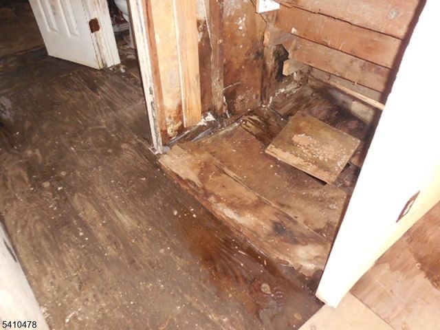 221 Boulevard Dr, Wayne Twp., NJ 07470