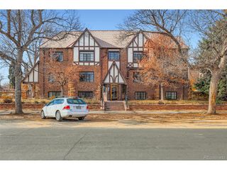 2221 Kearney St 6, Denver, CO 80207