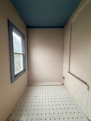 2008 W 23rd Street 1F, Chicago, IL 60608