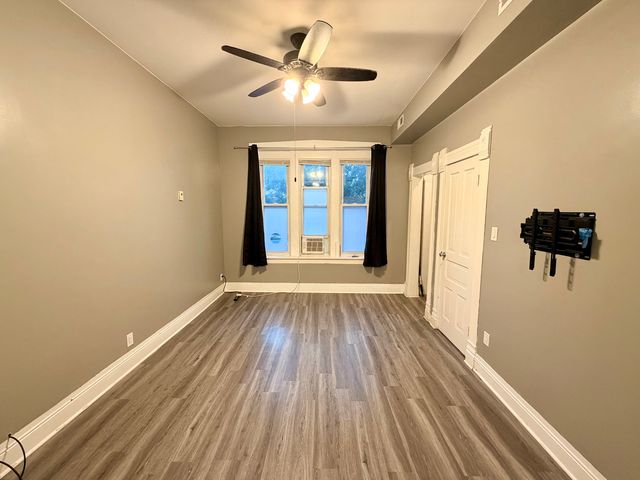 2008 W 23rd Street 1F, Chicago, IL 60608