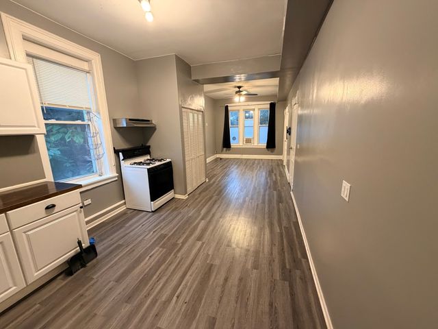 2008 W 23rd Street 1F, Chicago, IL 60608