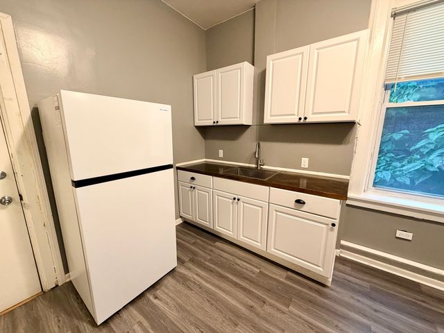2008 W 23rd Street 1F, Chicago, IL 60608