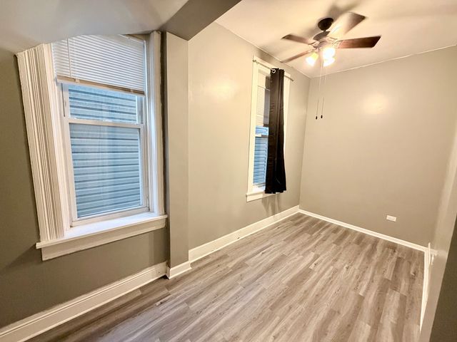 2008 W 23rd Street 1F, Chicago, IL 60608