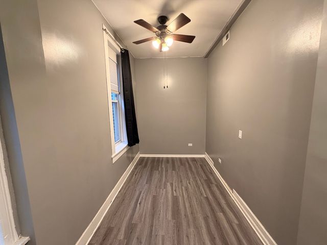 2008 W 23rd Street 1F, Chicago, IL 60608