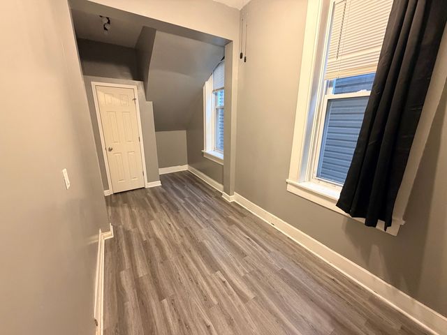 2008 W 23rd Street 1F, Chicago, IL 60608