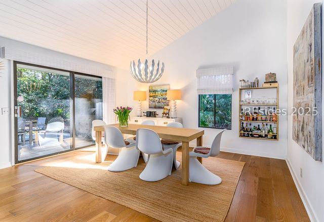 29 Barony Ln, Hilton Head Island, SC 29928