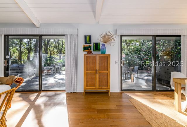 29 Barony Ln, Hilton Head Island, SC 29928