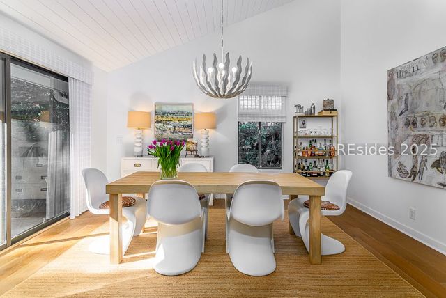 29 Barony Ln, Hilton Head Island, SC 29928