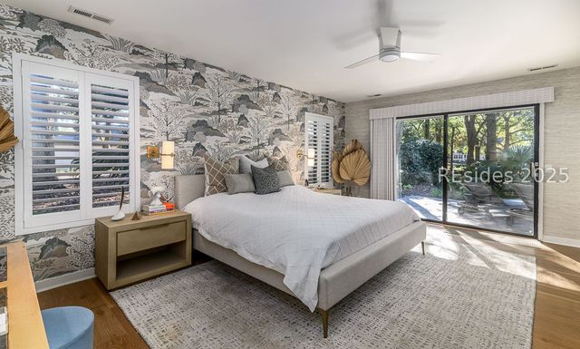 29 Barony Ln, Hilton Head Island, SC 29928