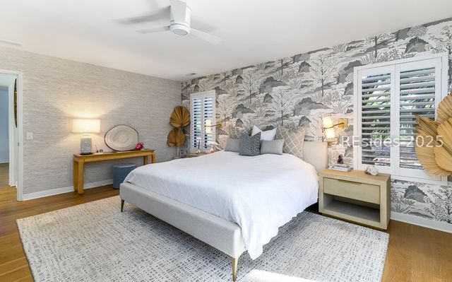 29 Barony Ln, Hilton Head Island, SC 29928