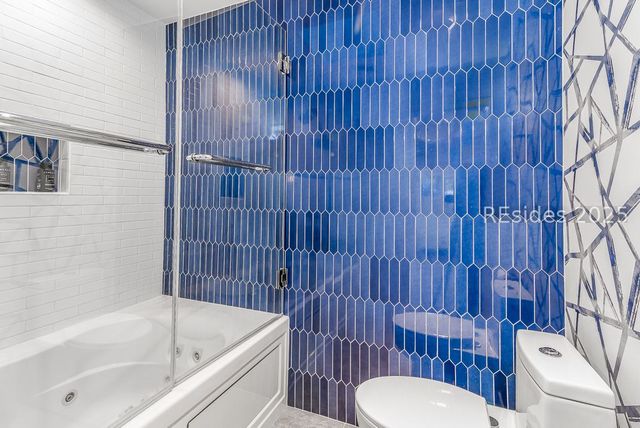 29 Barony Ln, Hilton Head Island, SC 29928