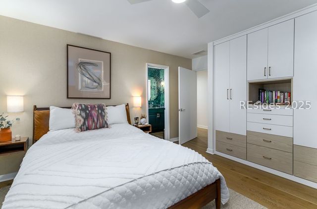 29 Barony Ln, Hilton Head Island, SC 29928