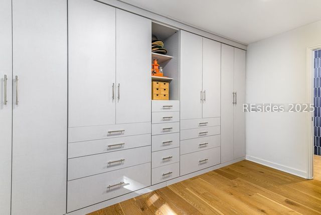 29 Barony Ln, Hilton Head Island, SC 29928