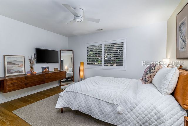 29 Barony Ln, Hilton Head Island, SC 29928