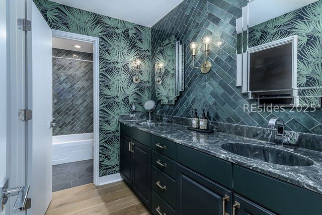 29 Barony Ln, Hilton Head Island, SC 29928