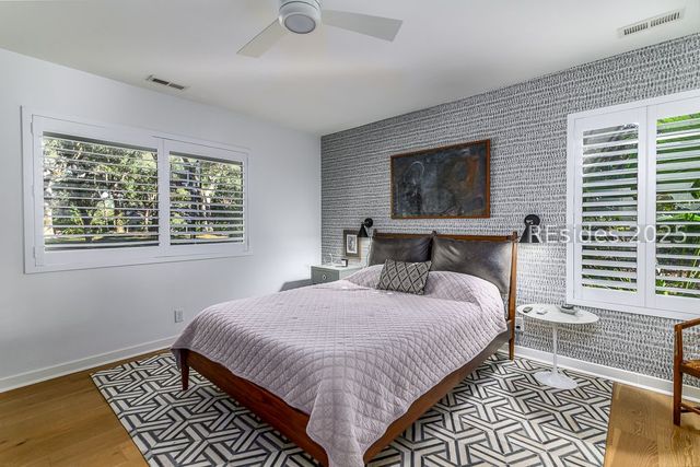 29 Barony Ln, Hilton Head Island, SC 29928