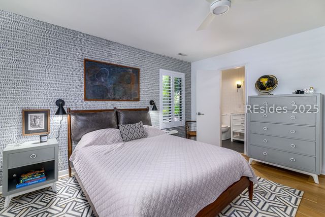 29 Barony Ln, Hilton Head Island, SC 29928