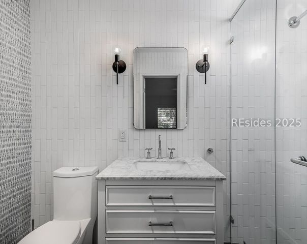 29 Barony Ln, Hilton Head Island, SC 29928