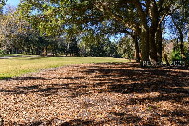 29 Barony Ln, Hilton Head Island, SC 29928