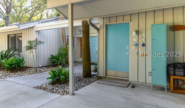 29 Barony Ln, Hilton Head Island, SC 29928