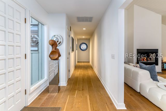 29 Barony Ln, Hilton Head Island, SC 29928