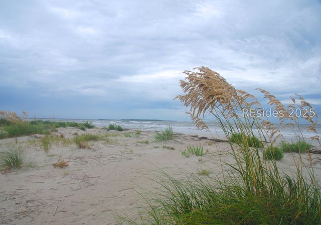 29 Barony Ln, Hilton Head Island, SC 29928