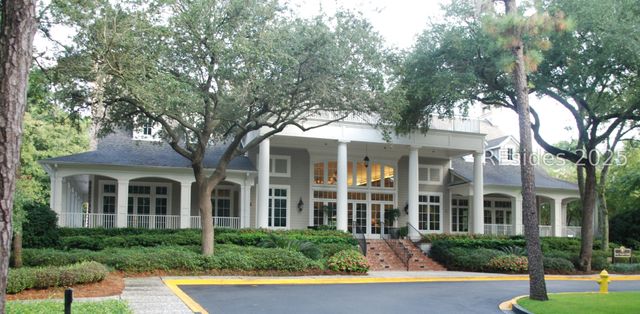 29 Barony Ln, Hilton Head Island, SC 29928