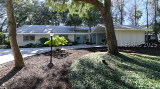 29 Barony Ln, Hilton Head Island, SC 29928