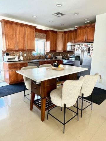 5732 Fletcher St 5732, Hollywood, FL 33023